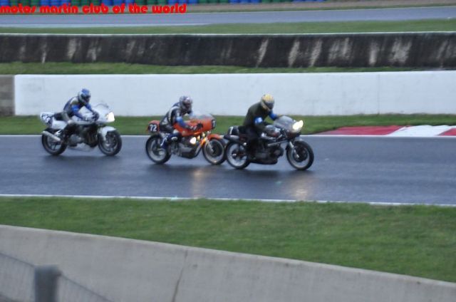 bol dor classic 2009-0115_1.JPG